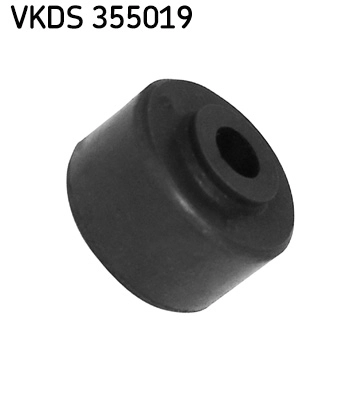 VKDS 355019