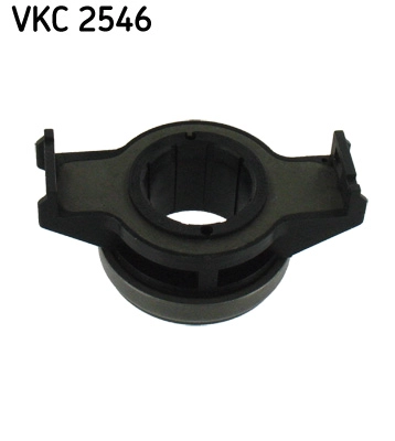 VKC 2546
