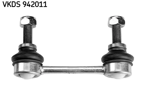 VKDS 942011