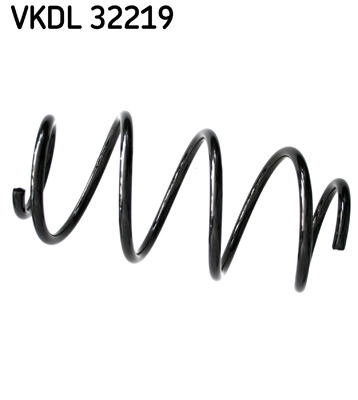 VKDL 32219