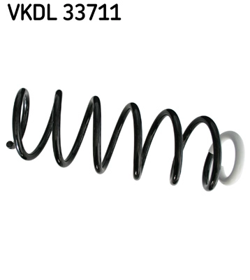 VKDL 33711