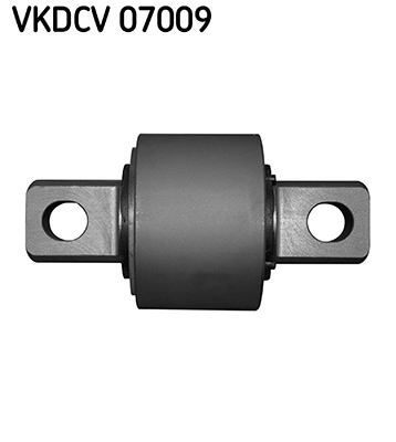 VKDCV 07009