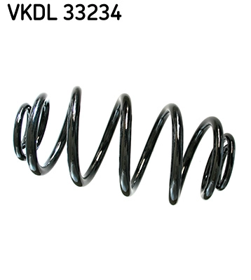 VKDL 33234