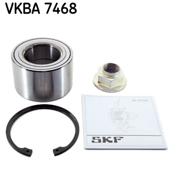 VKBA7468