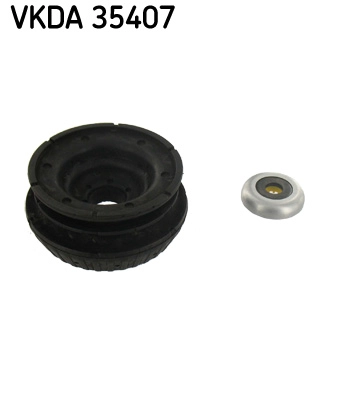 VKDA 35407