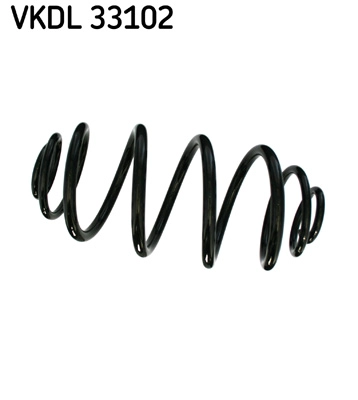 VKDL 33102