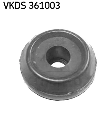 VKDS 361003