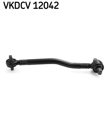 VKDCV 12042