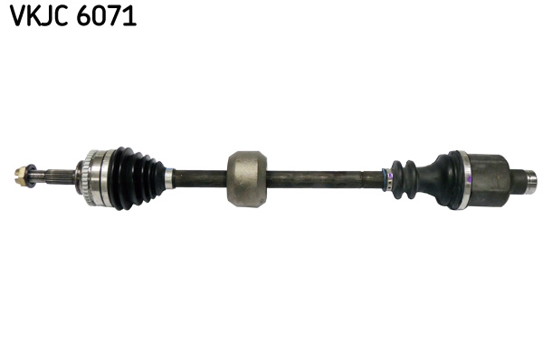VKJC 6071