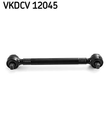VKDCV 12045