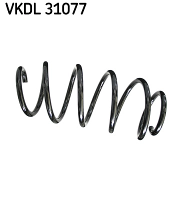 VKDL 31077