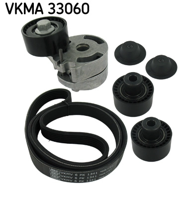 VKMA 33060