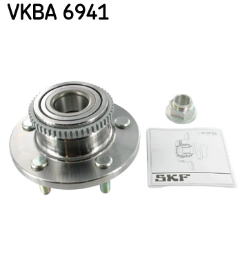 VKBA 6941