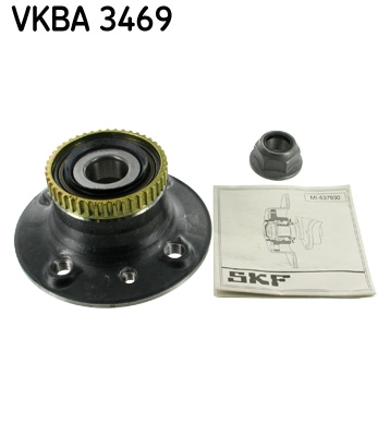 VKBA 3469