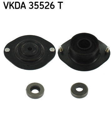 VKDA 35526 T