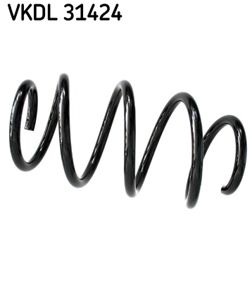 VKDL 31424