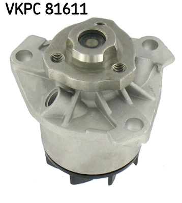 VKPC 81611