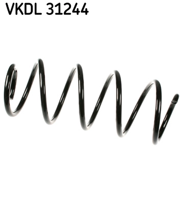 VKDL 31244
