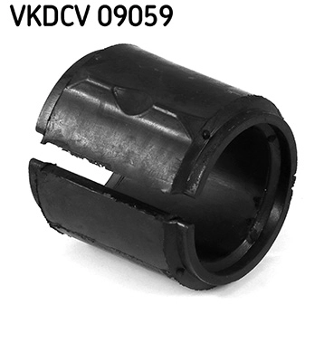 VKDCV 09059