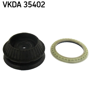 VKDA 35402