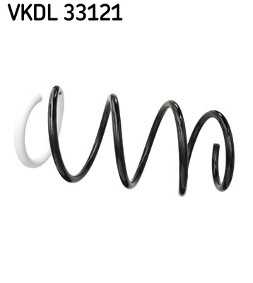 VKDL 33121