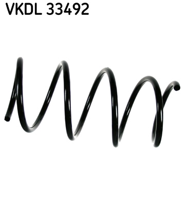 VKDL 33492