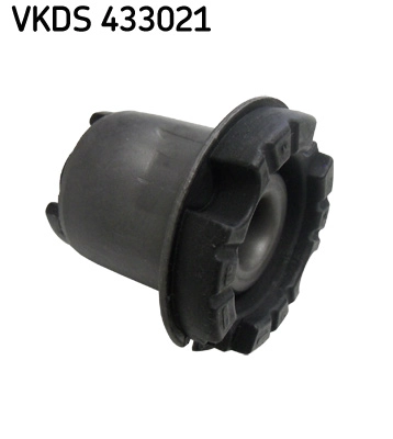 VKDS 433021