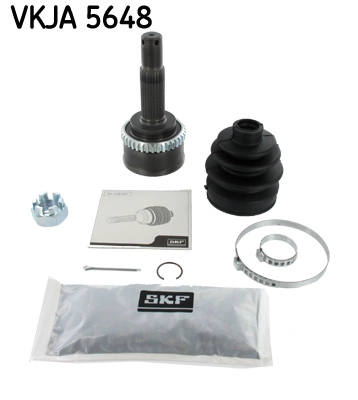 VKJA 5648