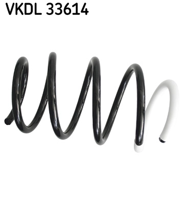 VKDL 33614