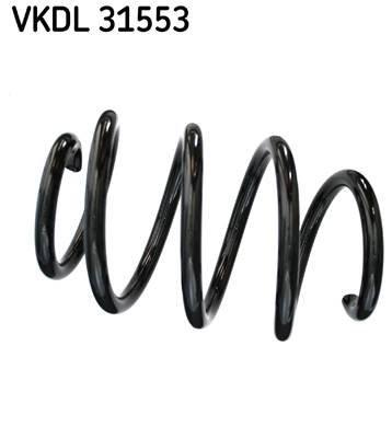 VKDL 31553