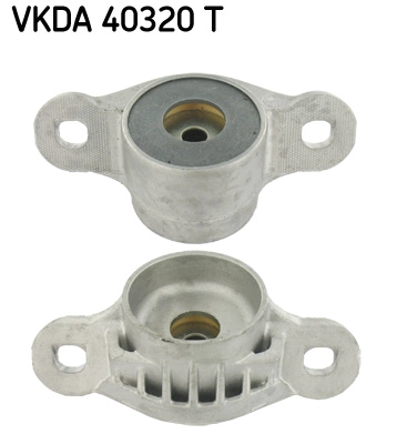 VKDA 40320 T