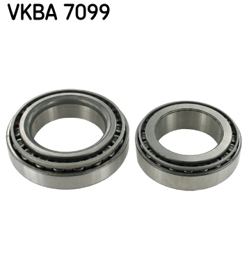 VKBA 7099