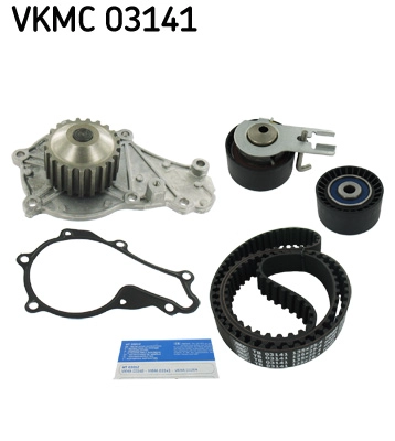VKMC 03141