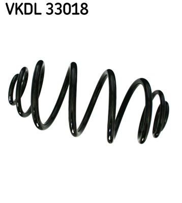 VKDL 33018