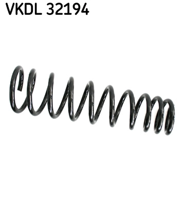 VKDL 32194