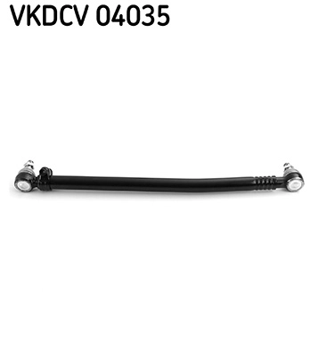VKDCV 04035