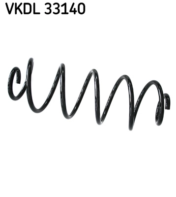 VKDL 33140