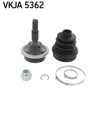 VKJA 5362