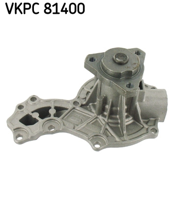 VKPC 81400