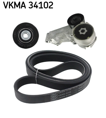 VKMA 34102