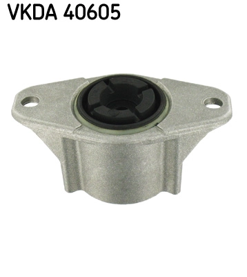 VKDA 40605