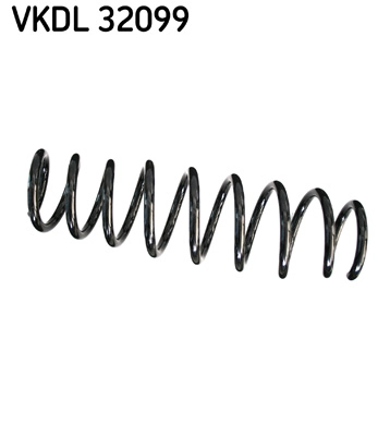 VKDL 32099