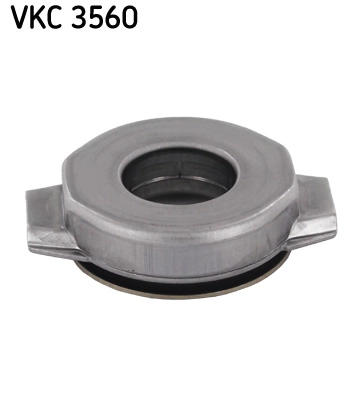 VKC 3560