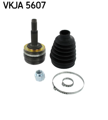 VKJA 5607