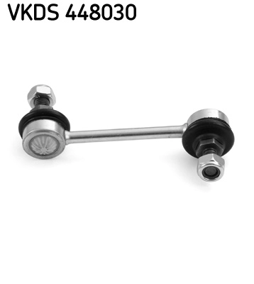 VKDS 448030
