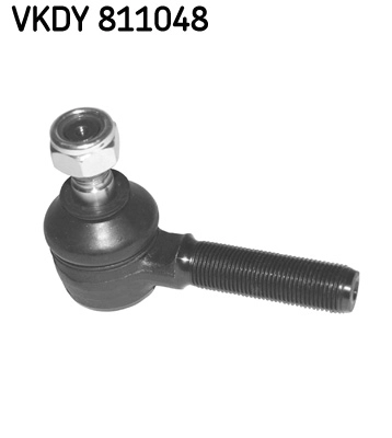 VKDY 811048