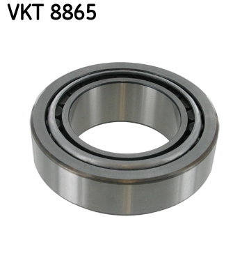 VKT 8865