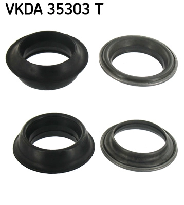 VKDA 35303 T