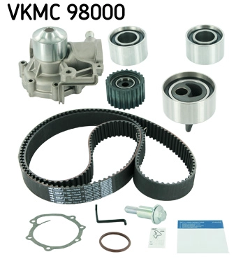 VKMC 98000