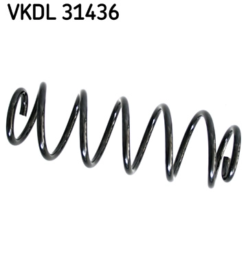 VKDL 31436